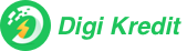 Chain App Dev